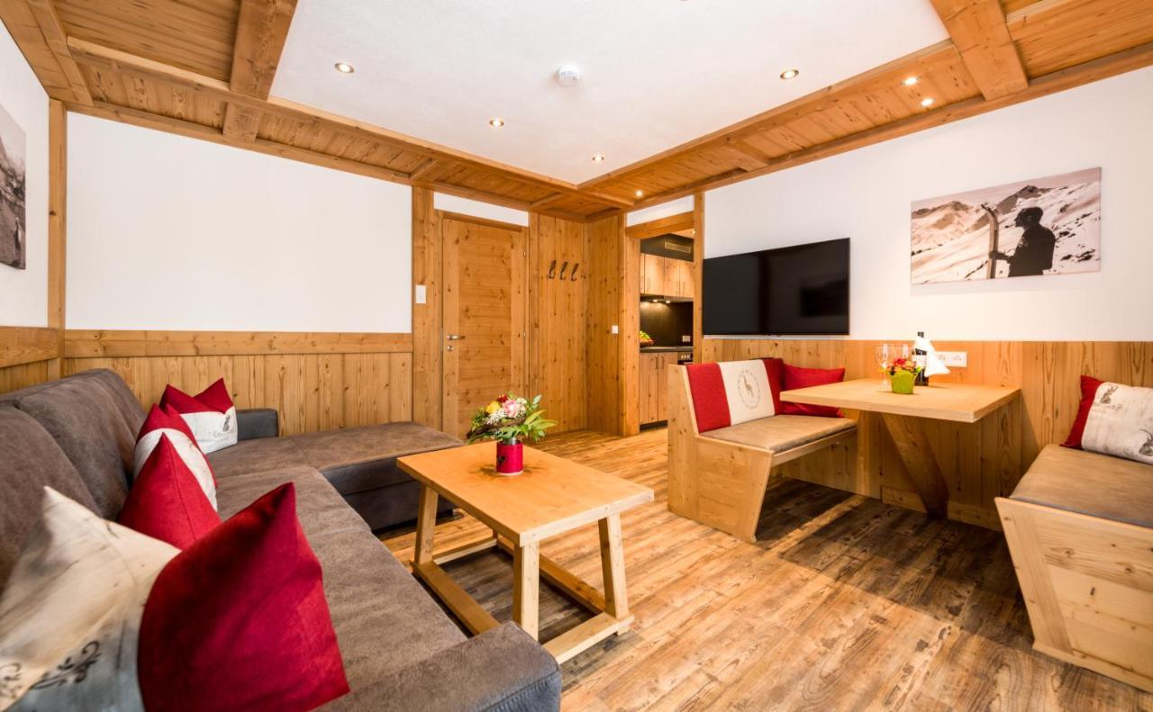 Hotel Tyroler Hof Grän Zewnętrze zdjęcie